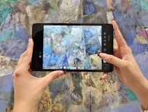 Samsung Galaxy Tab A9 (3).jpg