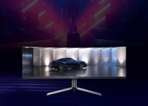 Porsche Design AGON PRO PD49  (2).jpg