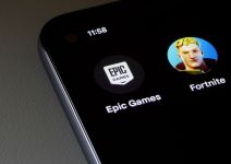 Epic Games Fortnite.jpg