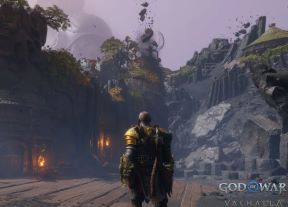 God of War Ragnarök Valhalla (3).jpg