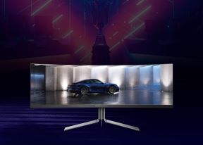 Porsche Design AGON PRO PD49 (2).jpg