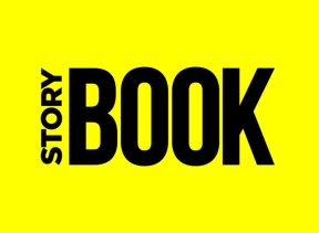 Storybook (2).jpg