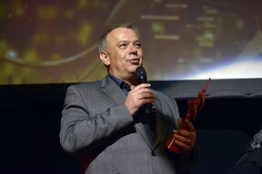 Najutjecajniji celebrity magazin Story i ove godine nagradio najbolje!