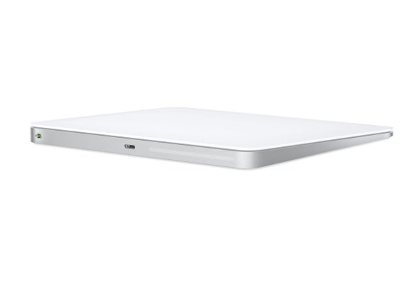 Apple Magic Trackpad (2).jpg