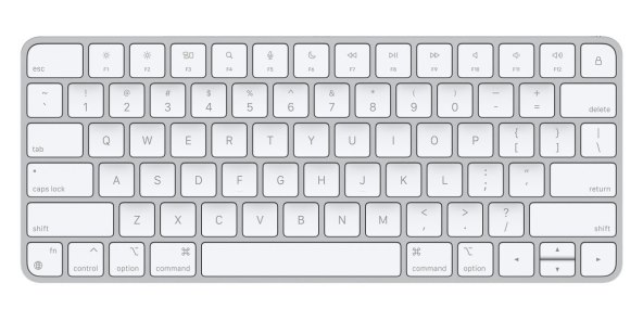 Apple Magic Keyboard.jpg