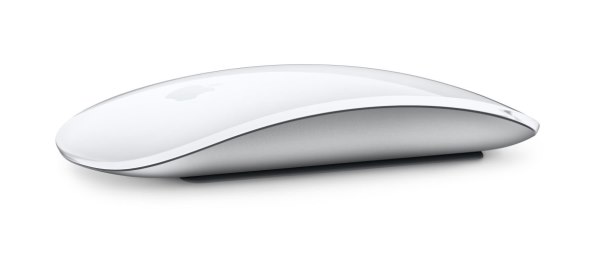 Apple Magic Mouse.jpg