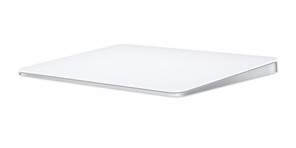 Apple Magic Trackpad.jpg