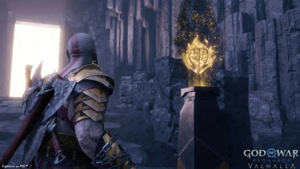God of War Ragnarök Valhalla (2).jpg