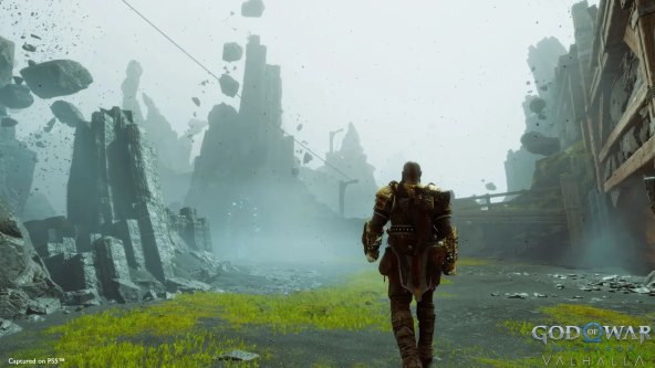 God of War Ragnarök Valhalla (1).jpg