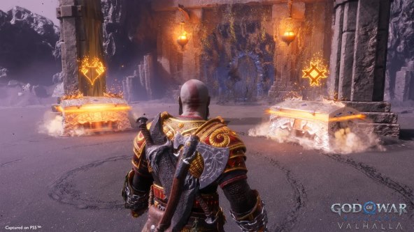 God of War Ragnarök Valhalla (5).jpg