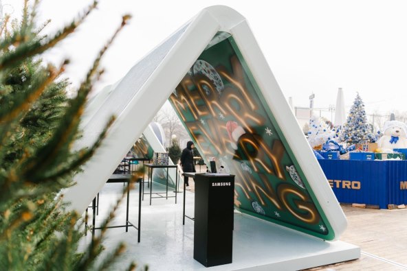 Samsung i Zigman box (4).jpg