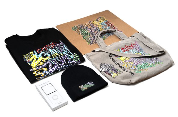 Samsung i Zigman box (11).jpg