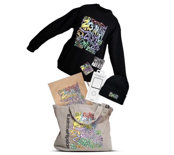 Samsung i Zigman box (1).jpg