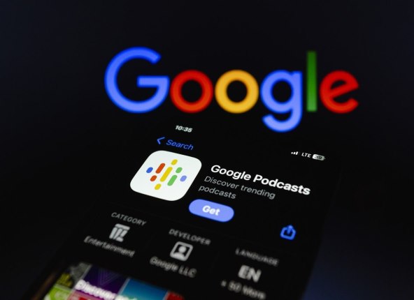 Google Podcasts (2).jpg