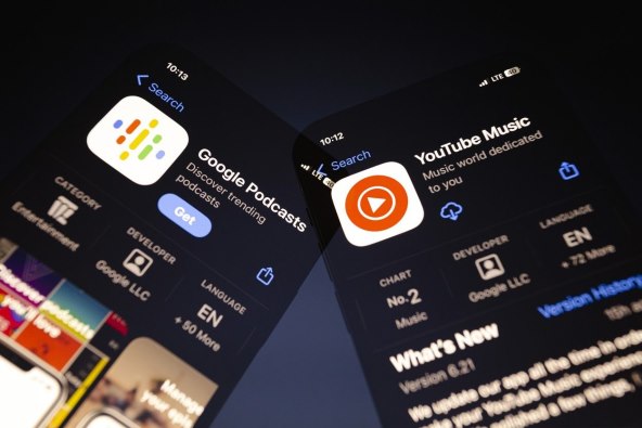 Google Podcasts & YouTube Music.jpg