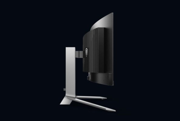 Porsche Design AGON PRO PD49 (5).jpg