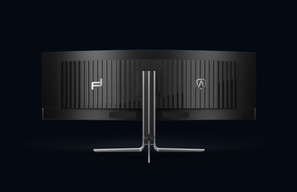 Porsche Design AGON PRO PD49 (6).jpg