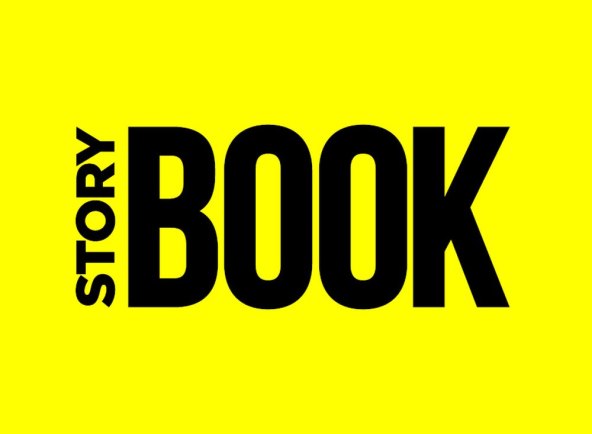 Storybook (2).jpg