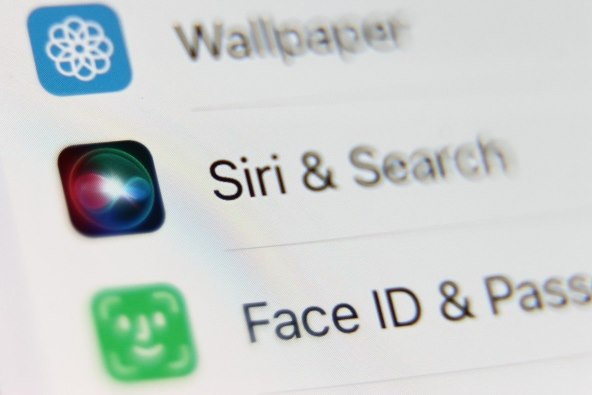 Apple Siri (4).jpg