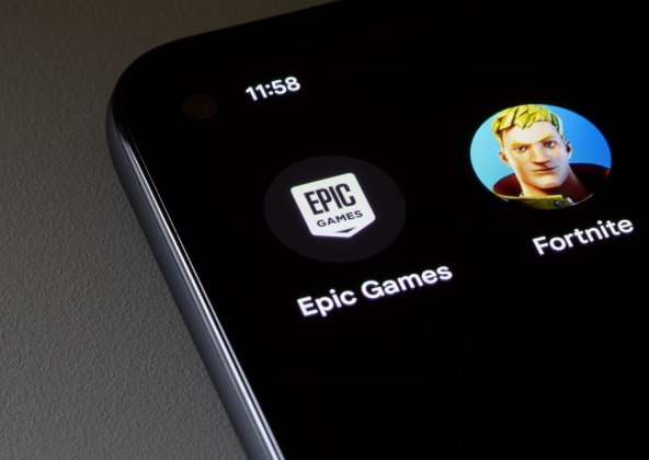Epic Games Fortnite.jpg