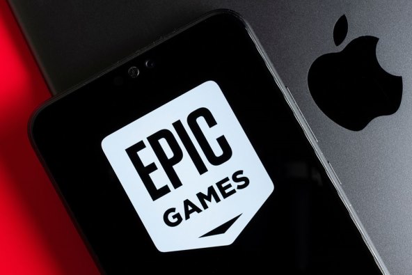 Epic Games Apple.jpg