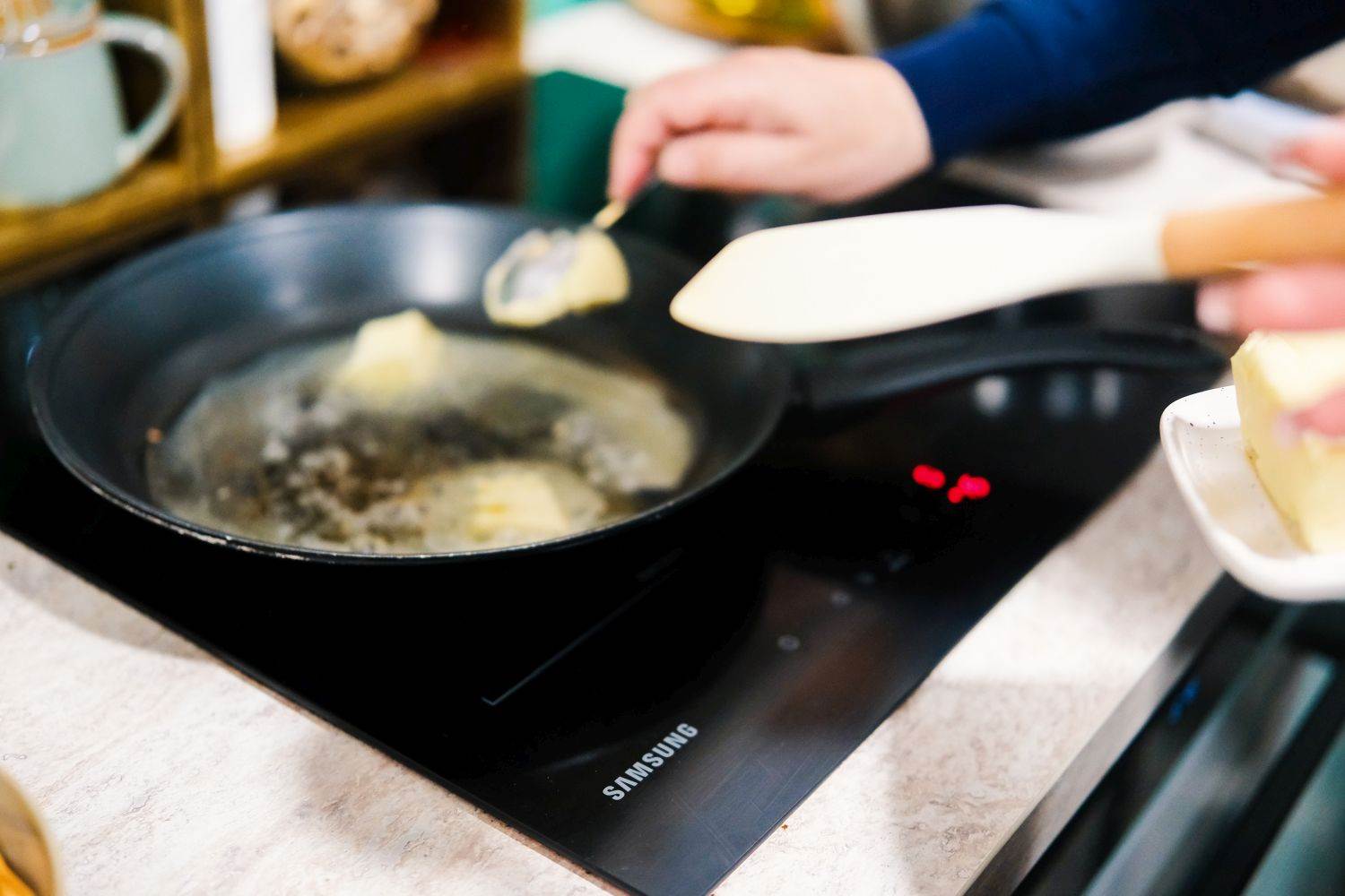 Kotluša kitchen studio, foto Mario Poje (13).jpg