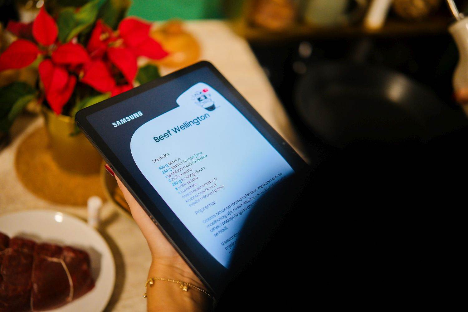 Kotluša kitchen studio, foto Mario Poje (18).jpg