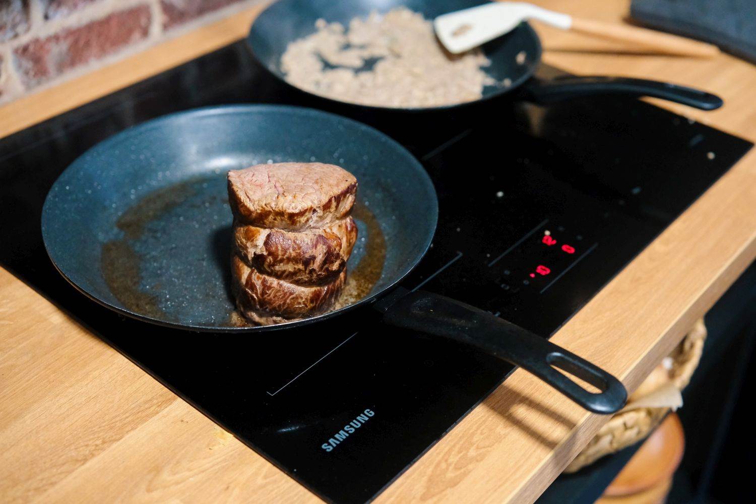 Kotluša kitchen studio, foto Mario Poje (22).jpg