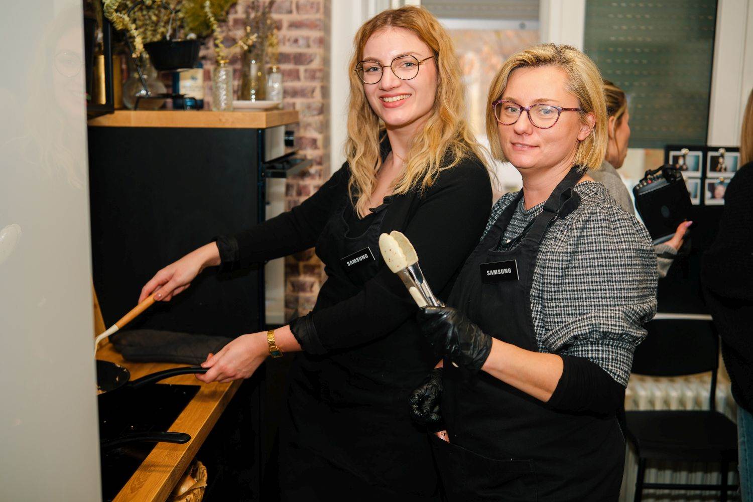 Kotluša kitchen studio, foto Mario Poje (23).jpg