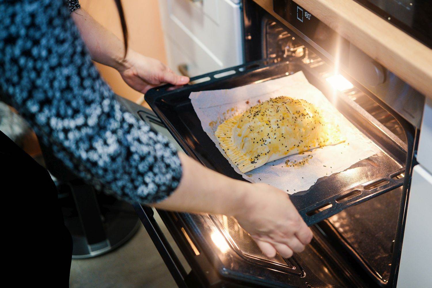 Kotluša kitchen studio, foto Mario Poje (27).jpg