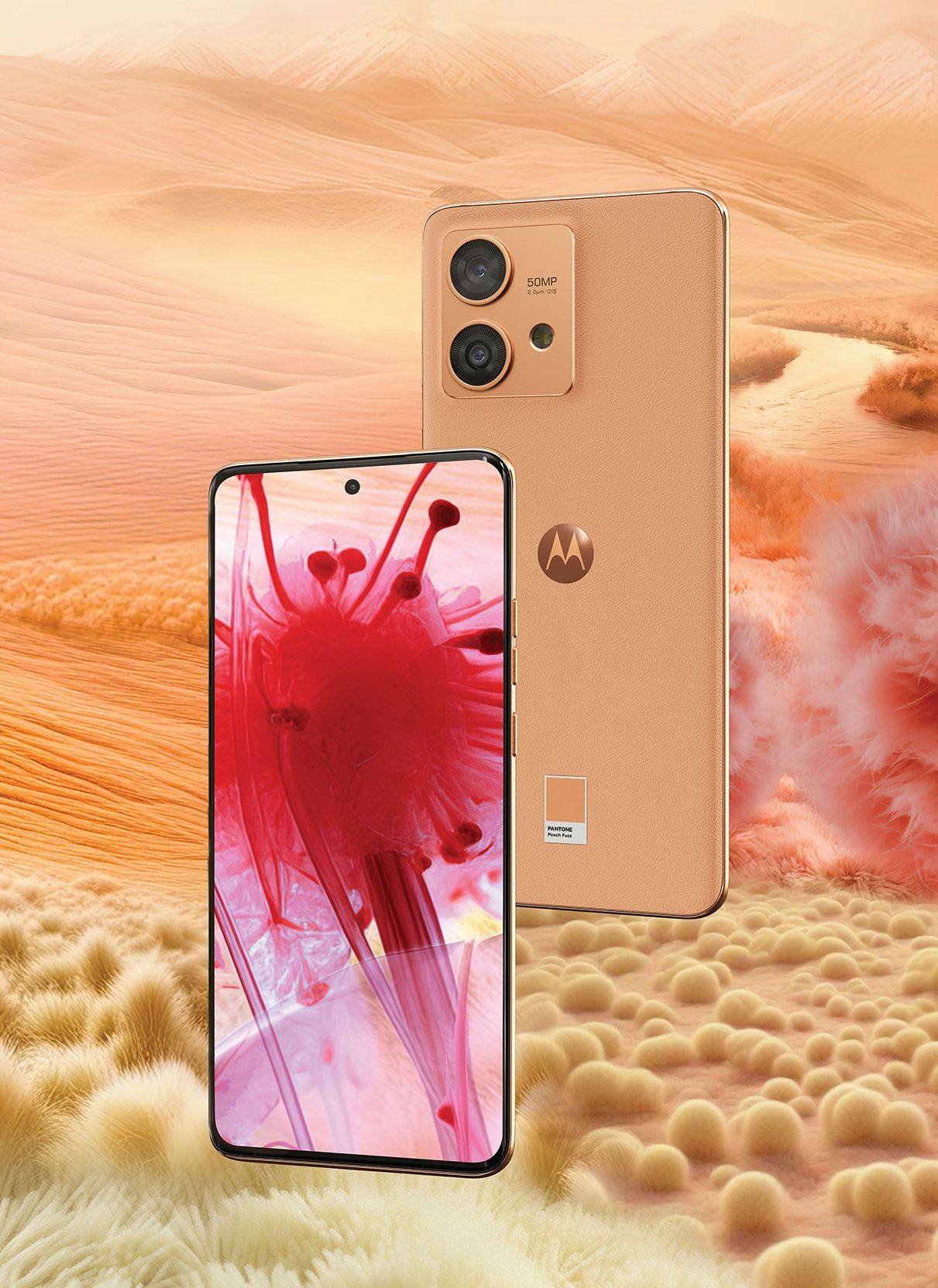 Motorola edge 40 neo Peach Fuzz (1).jpg