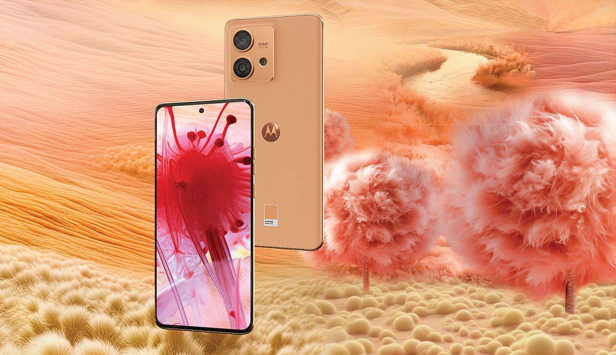 Motorola edge 40 neo Peach Fuzz (2).jpg