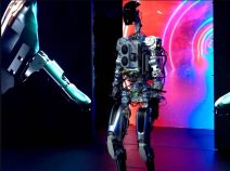 Tesla Optimus Gen 2 (11).jpg