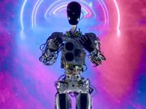 Tesla Optimus Gen 2 (2).jpg