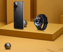 9. Xmas_Gold_Theme_P60_GT4_1x1.jpg