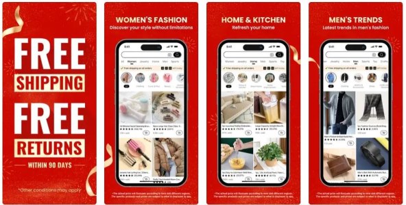 Temu Shop Like a Billionaire.jpg