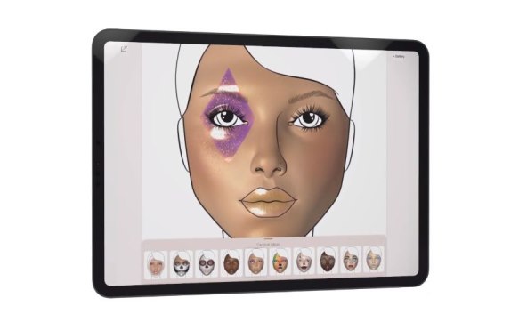 Prêt-à-Makeup (5).jpg