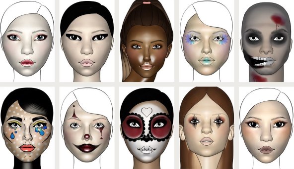 Prêt-à-Makeup (2).jpg