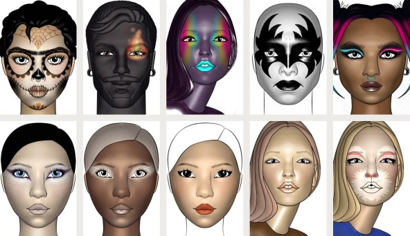 Prêt-à-Makeup (3).jpg