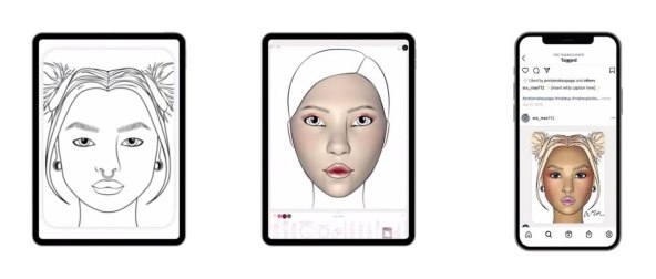 Prêt-à-Makeup (1).jpg