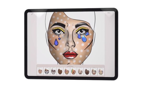 Prêt-à-Makeup (6).jpg