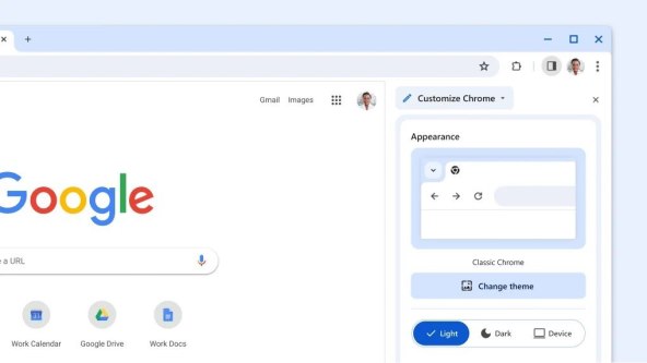 Chrome 1.jpg