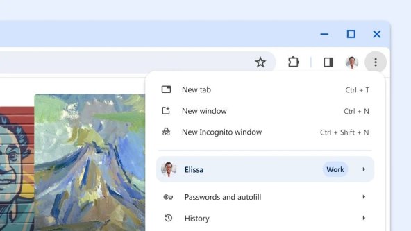 Chrome 3.jpg