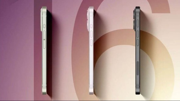 Apple iPhone 16 render Macrumors (5).jpg