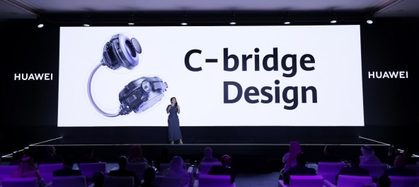 Huawei FreeClip Fara Huawei C-bridge Design.jpg