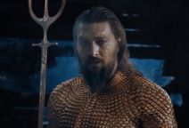 Aquaman i izgubljeno kraljevstvo (1).jpg