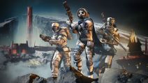 Destiny 2 Legacy Collection (2030).jpg