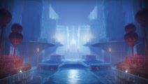 Destiny 2 Legacy Collection (2026).jpg