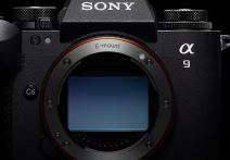 Sony Alpha 9 III (13).jpg