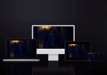 Resident Evil 4 Remake (2).jpg